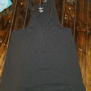women tank